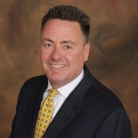 Grant Schilling