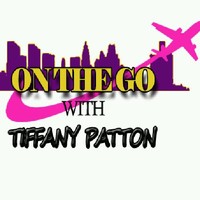 Tiffany Patton