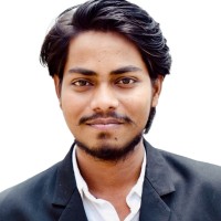 Deep Sahoo