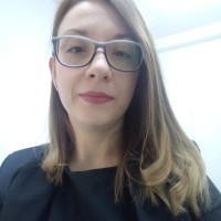 Sonja Kostadinova