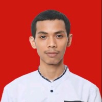 Muhammad Mahmud