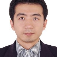Yichi Yang