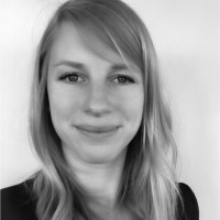 Morgane Barthe