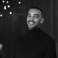 Lawrence Imana