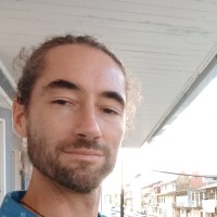 vincent Berteloot