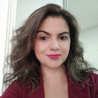 Graziela De Caixeta E Silva
