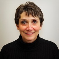 Dana Bonanno