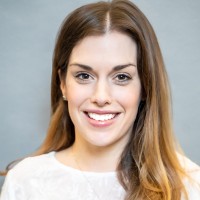 Lindsey Schmitz
