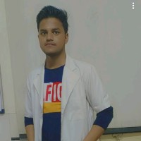 Mohd Usman