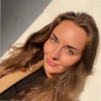 Katrine Holm