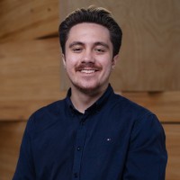 Matthew Aukaha-Morgan