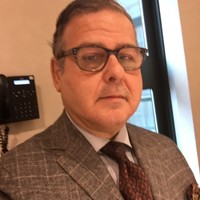 Tony Attanasio