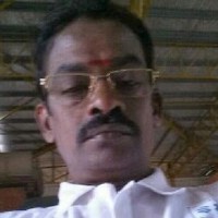 s.narayanassamy savouriradjeve