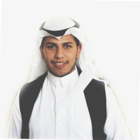 Moath Alamri