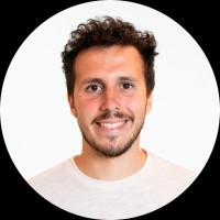 Rodrigo Álvarez Farré