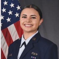 Zoey Torres