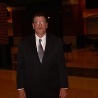 John King