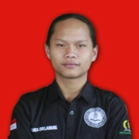 Panca Sri Lanang