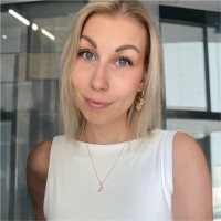 Linda Laakkonen