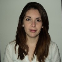 Eliana Andrea Quiroga