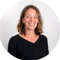 Maya De Salle