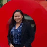 Estefany Yepes Guillen