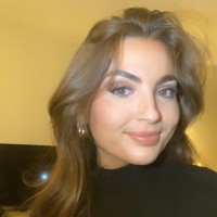Ellen O Neill