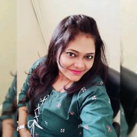 Simiron Mohanty