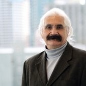 Rafael Lozano