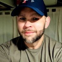 Mark Tifer