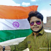 Piyush Malhotra