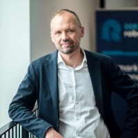 Søren Elmer Kristensen