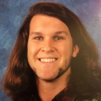 Nathan Evans