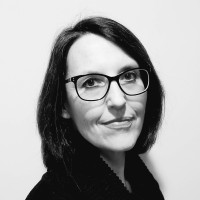 Dorianne Browne, PHR, MJ-LEL
