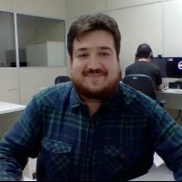 Danilo Fontes