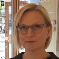 Noora Reittu