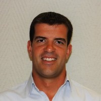 Baptiste Domin