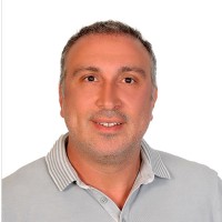 Hasan Ali Eriş