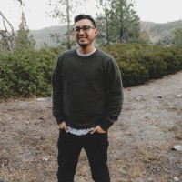 Gabriel Ayala