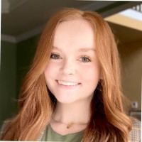 Siobhan Crawford