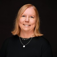 Karen Clements