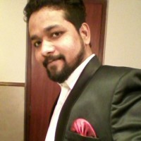 Nitin Kumar