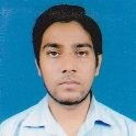 Saurabh Waghmare