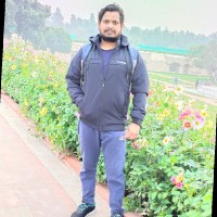 Ramanand Bind