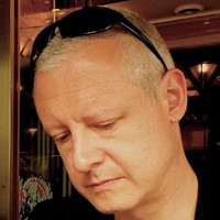 Claudio Pacini