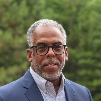 Albert Jones