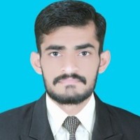 Kamran Yousaf