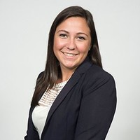 Amy Lagomarsino