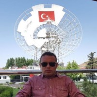 Günay Bozkurt