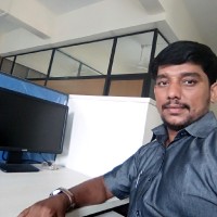 SRIKANTHREDDY CHIRRA